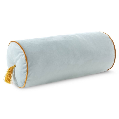 Wałek 20x45 jasno miętowy