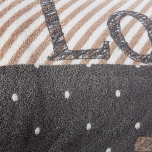 Koc 220x240 House Love Home