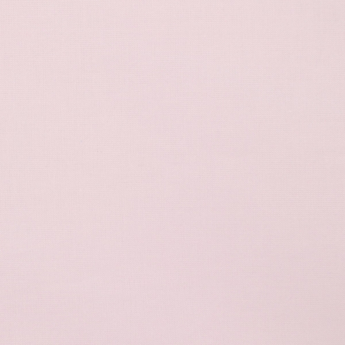 Komplet pościeli 200x220 biało różowej