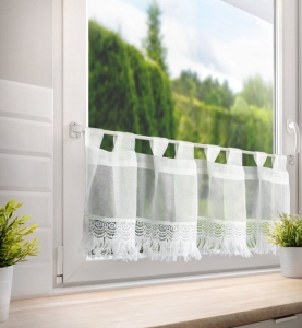 Zazdrostka gotowa Roxana 30x150