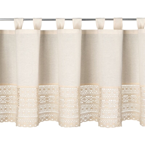 Zazdrostka gotowa Maddeline 60x150