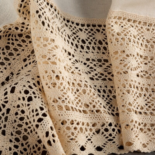 Zazdrostka gotowa Maddeline 60x150