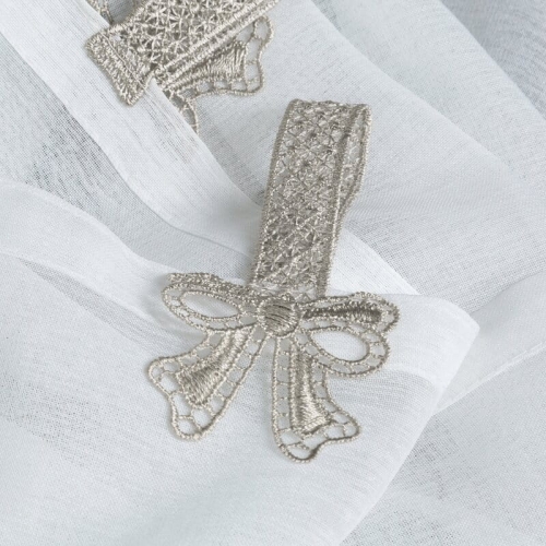 Zazdrostka gotowa Melisa 60x150