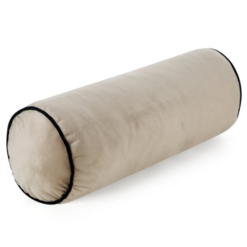 Wałek Gaja 15x45 beżowy