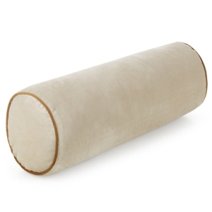 Wałek Gaja 15x45 jasno beżowy