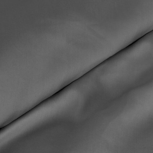 Ekskluzywna pościel stalowa 220x200