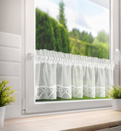 Zazdrostka gotowa Gabi 30x150