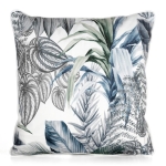 Poszewka dekoracyjna velvet 45x45 Davos