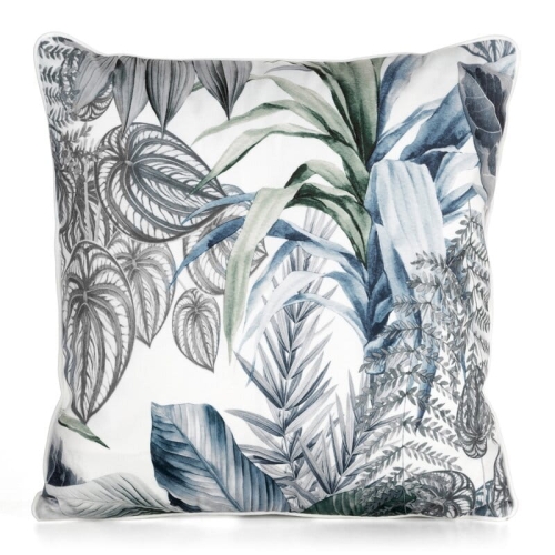 Poszewka dekoracyjna velvet 45x45 Davos