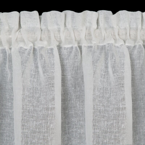 Zazdrostka gotowa Dolorez 30x150