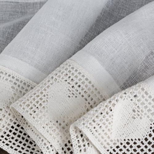 Zazdrostka gotowa Gaja 60x150