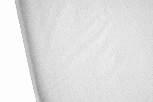Ochraniacz wodoodporny na materac 90x200 Classic