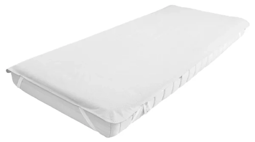 Ochraniacz wodoodporny na materac 200x200 Classic