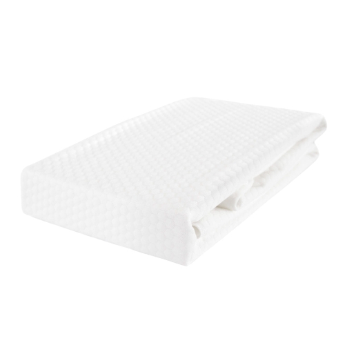Ochraniacz wodoodporny na materac 140x200 Soft Touch