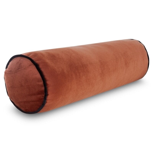 Wałek Gaja 15x45 ceglasty