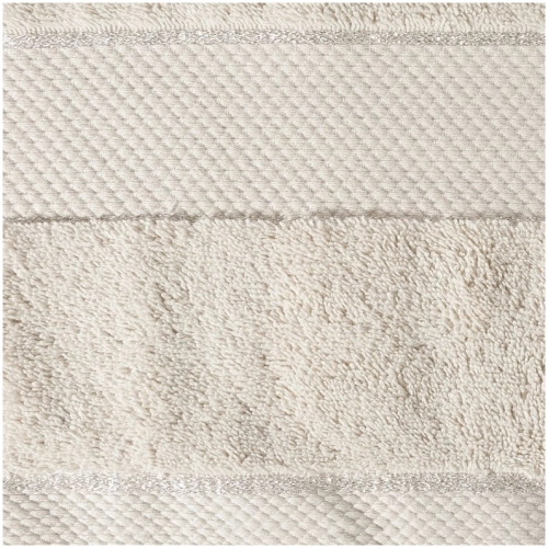 Ręcznik 70x140 Kali beżowy
