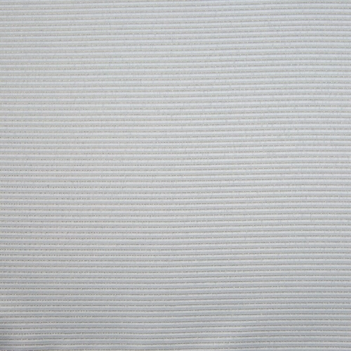 Obrus biało złoty 140x220 Alisa