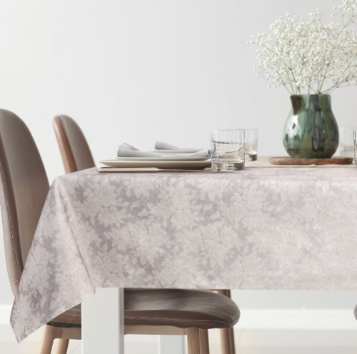 Obrus Premium 160x300 Iness