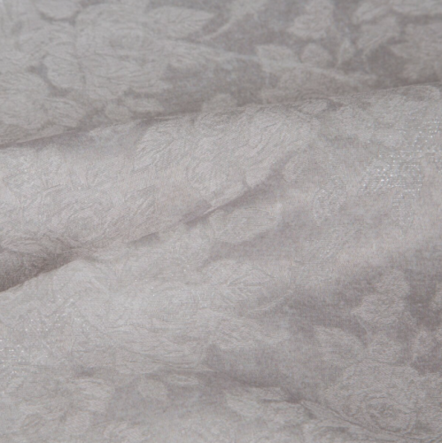 Obrus Premium 160x300 Iness