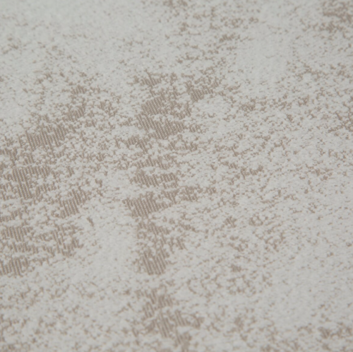 Obrus Premium 160x280 Iness Kremowo Szampański