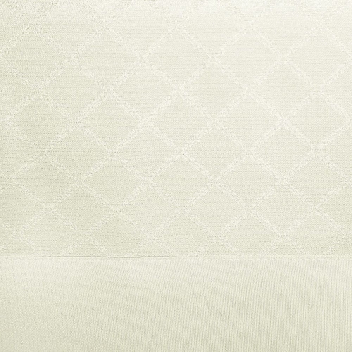 Obrus Premium Biały 140x180 Klara 