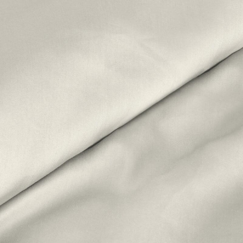 Ekskluzywna pościel 180x200 w kolorze kremowym 