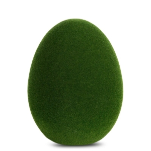 Wielkanocne Duże Jajko 25cm