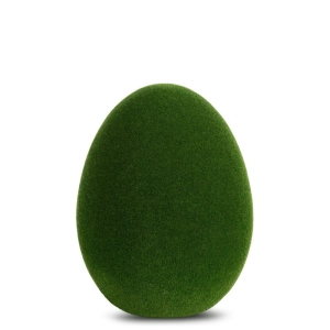 Wielkanocne Jajko 17cm