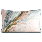 Poszewka velvetowa Eva Minge 30x50 Maris