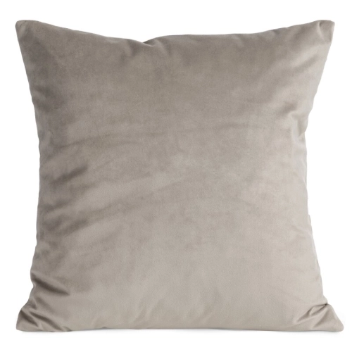 Poszewka świąteczna 45x45 Renifer