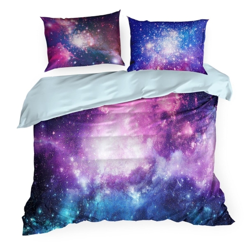Pościel hiszpańska bawełniana 160x200 Star