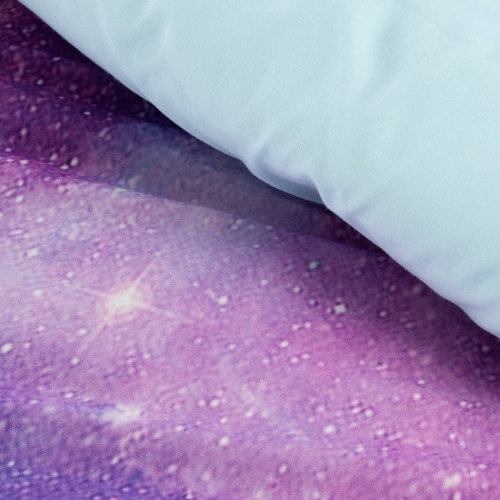 Pościel hiszpańska bawełniana 160x200 Star
