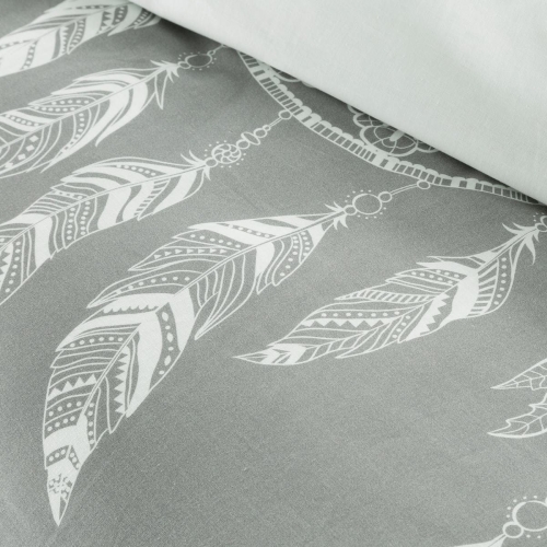 Pościel hiszpańska bawełniana 220x200 Aloha