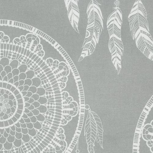 Pościel hiszpańska bawełniana 220x200 Aloha