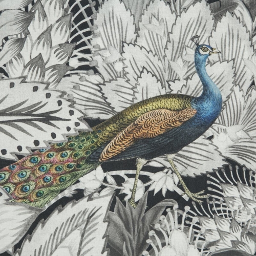 Pościel hiszpańska bawełniana 200x220 Eliz