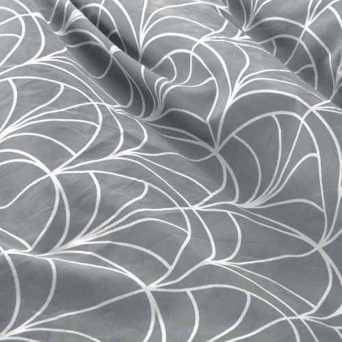 Komplet pościeli bawełnianej Design 91 200x220 Artdeco