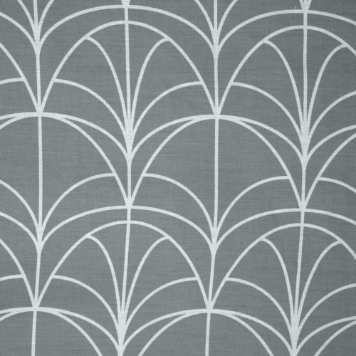 Komplet pościeli bawełnianej Design 91 200x220 Artdeco