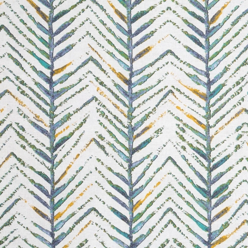Komplet pościeli bawełnianej Design 91 200x220 Aura