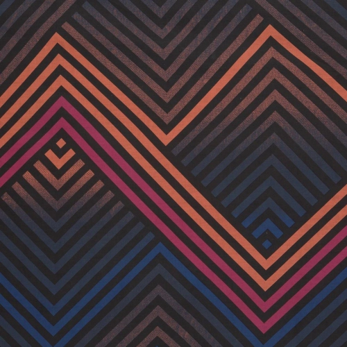 Komplet pościeli bawełnianej Design 91 160x200  Diego