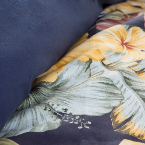 Ekskluzywna pościel z makosatyny 220x200 Sara