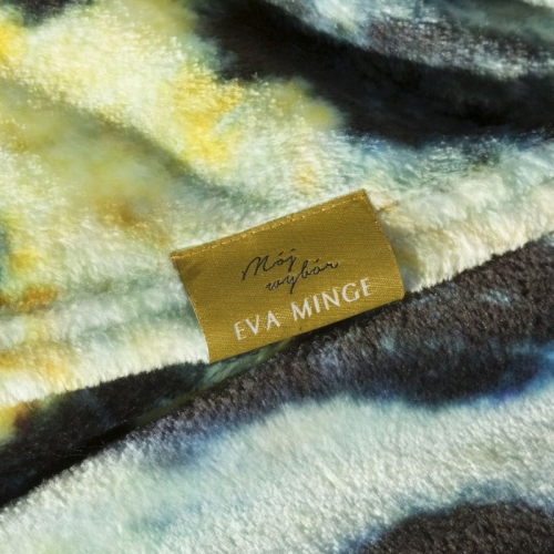 Koc Laila 150x200 Ewa Minge