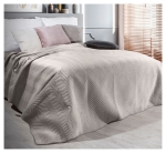 Narzuta Sofia 170x210 beżowa