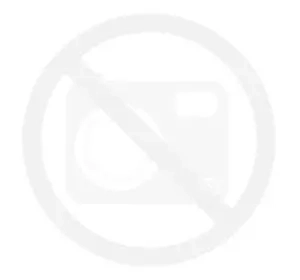 Komplet pościeli bawełnianej 90x120 Dinozaur z rakietą