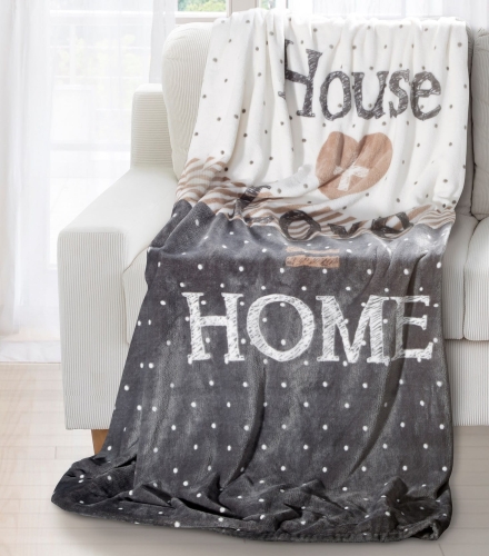 Koc 220x240 House Love Home