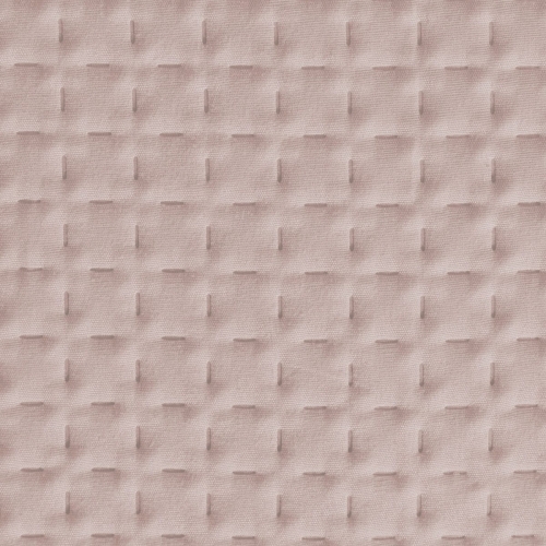 Narzuta 200x220 różowa