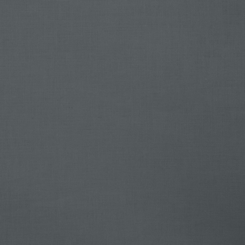 Komplet pościeli 160x200 srebrno stalowej